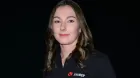 Léna Bühler debutará en la FRECA con el apoyo de Sauber