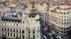 Madrid empieza a multar por entrar en las ZBE sin permiso... y se activa un nuevo radar de tramo - SoyMotor.com