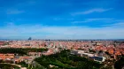 Ciudad de Madrid - SoyMotor.com