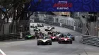 ePrix de Mónaco 2023