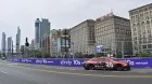 La Nascar por las calles de Chicago en julio de 2023