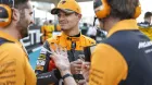 OFICIAL: Norris renueva y permanecerá en McLaren "más allá de 2025" - SoyMotor.com