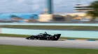 Palou ya ha iniciado los test de IndyCar - SoyMotor.com