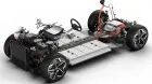 El pasaporte de las baterías de los coches eléctricos será obligatorio desde 2027 - SoyMotor.com