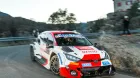 Previo del Rally de Montecarlo 2024 y 'guía de supervivencia' para el WRC - SoyMotor.com
