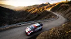 Rally Montecarlo 2024: Neuville vuelve a desafiar a Ogier - SoyMotor.com