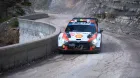Rally Montecarlo 2024: Neuville culmina su gran obra y empieza con victoria el año 'clave' - SoyMotor.com