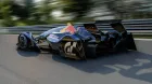 El Red Bull RB17 para 'track days' debe ser realidad este año - SoyMotor.com