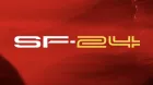 Ferrari confirma el nombre de su monoplaza 2024: SF-24