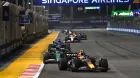 GP de Singapur de 2023