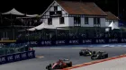 GP de Bélgica F1 2023