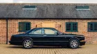 Con algo más de 13.000 kilómetros, está a la venta por 250.000 euros - SoyMotor.com