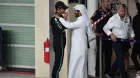 Ben Sulayem: "¿Creen que las marcas invertirían en F1 si no existiese un ente regulador?" - SoyMotor.com