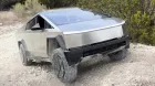 Tesla Cybertruck - SoyMotor.com