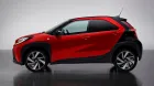 Toyota no ve viable lanzar un coche urbano eléctrico  -SoyMotor.com
