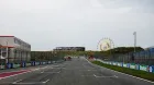 Circuito de Zandvoort