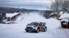 Adrien Fourmaux, el piloto revelación del WRC - SoyMotor.com