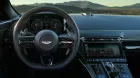 Aston Martin Vantage 2025 - SoyMotor.com