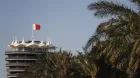 GP de Baréin F1 2024