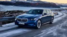 BMW Serie 5 Touring 2024: debut con dos motores Diesel - SoyMotor.com