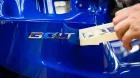 Ford y General Motors podrían unir fuerzas para acelerar los coches eléctricos - SoyMotor.com