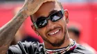 El giro copernicano de Ferrari: ¿Lewis Hamilton por Carlos Sainz en 2025? - SoyMotor.com