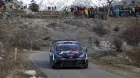 Hankook ya trabaja en los neumáticos del WRC 2025 - SoyMotor.com
