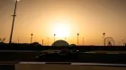 Horarios del GP de Baréin F1 2024 y cómo verlo por televisión - SoyMotor.com