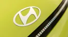 Hyundai Casper 2025: vender un eléctrico por 20.000 euros no es una fantasmada - SoyMotor.com