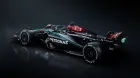 Los deberes de Mercedes para 2024: Mejorar la estabilidad y la ventana operativa - SoyMotor.com