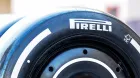 Los neumáticos Pirelli con certificación FSC debutan en F1  - SoyMotor.com