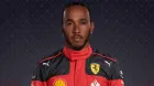 OFICIAL: Hamilton ficha por Ferrari - SoyMotor.com