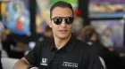 Palou: "Le Mans es una oportunidad increíble" - SoyMotor.com