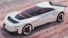 Pininfarina Enigma GT: el Gran Turismo del futuro se alimenta de hidrógeno - SoyMotor.com