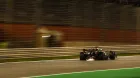 Red Bull 'asusta', Ferrari ilusiona y Aston Martin es la incógnita - SoyMotor.com