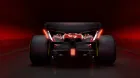 Ferrari presenta el SF-24, con el que Sainz y Leclerc quieren dar 'caza' a Red Bull - SoyMotor.com