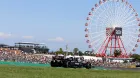 OFICIAL: Suzuka se mantiene como sede del GP de Japón hasta 2029 - SoyMotor.com