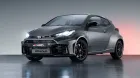El Toyota GR Yaris es impagable en Francia: ¡cuesta 100.000 euros! - SoyMotor.com
