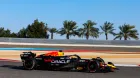 Max Verstappen en Baréin