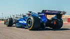 VÍDEO: Williams ya rueda en Baréin con el FW46 y Vowles admite que van "tarde" - SoyMotor.com