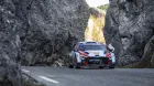 El WRC se 'alía' con la IndyCar para volver a Estados Unidos - SoyMotor.com