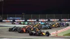 Gran Premio de Baréin 2024