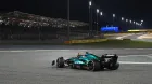 Análisis GP Baréin F1 2024: la velocidad relativa, o tener un coche mejor y ser más lento - SoyMotor.com