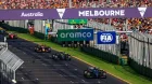 GP de Australia F1 2023
