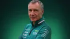 Aston Martin ficha a Bob Bell como director ejecutivo técnico - SoyMotor.com