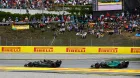 La Fira de Barcelona explotará el Circuit - SoyMotor.com