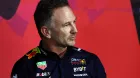 Horner revela el detalle que Ferrari controla mejor que Red Bull - SoyMotor.com