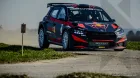 Mientras Red Bull 'explota', Jos Verstappen gana el Rally de Hannut - SoyMotor.com