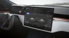 EuroNCAP considerará menos seguros los coches que lo fíen todo a las pantallas táctiles - SoyMotor.com