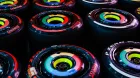 Pirelli 'descubre' los neumáticos para Japón, China y Miami - SoyMotor.com